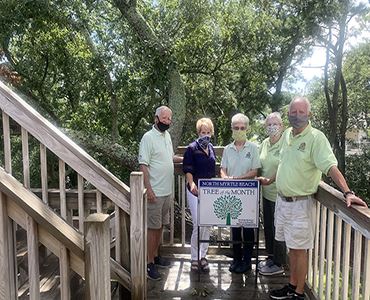 September 2020 - Resized