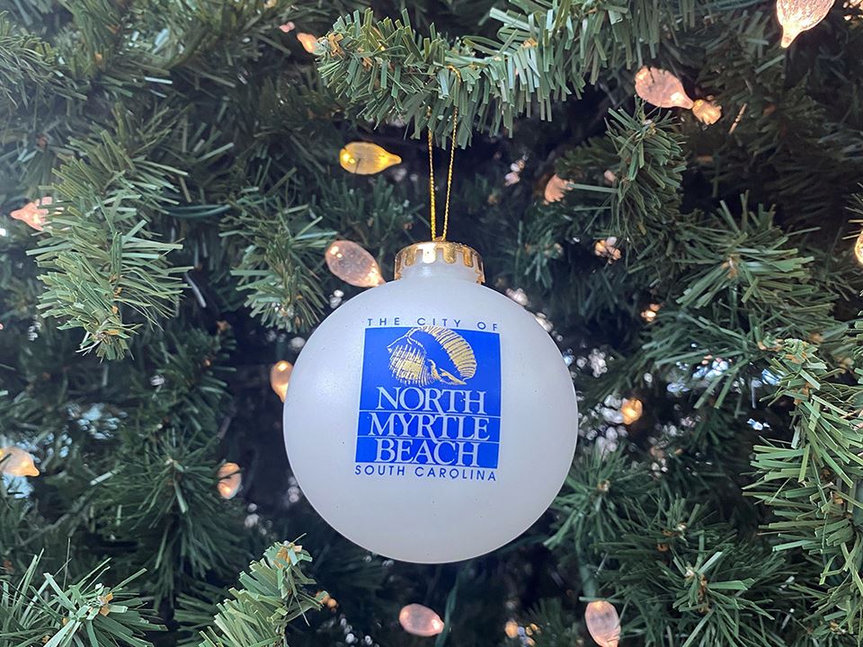 photo of city ornament 2