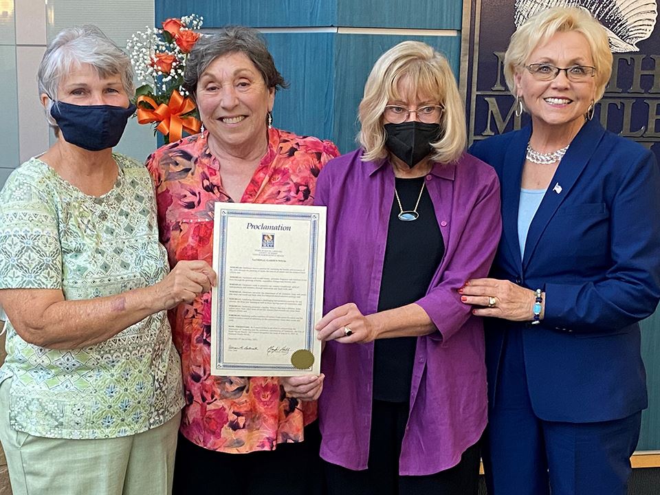 Garden Clubs - Cropped