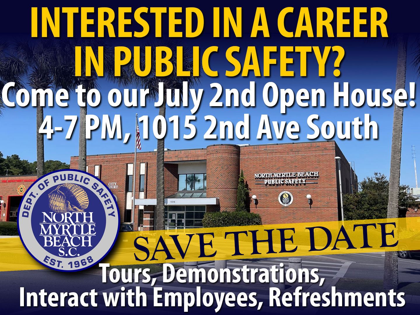 PS-Open-House-040221-small