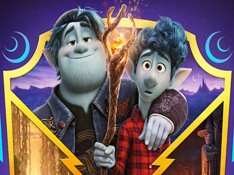 onward-movie-poster-4k-he (1)