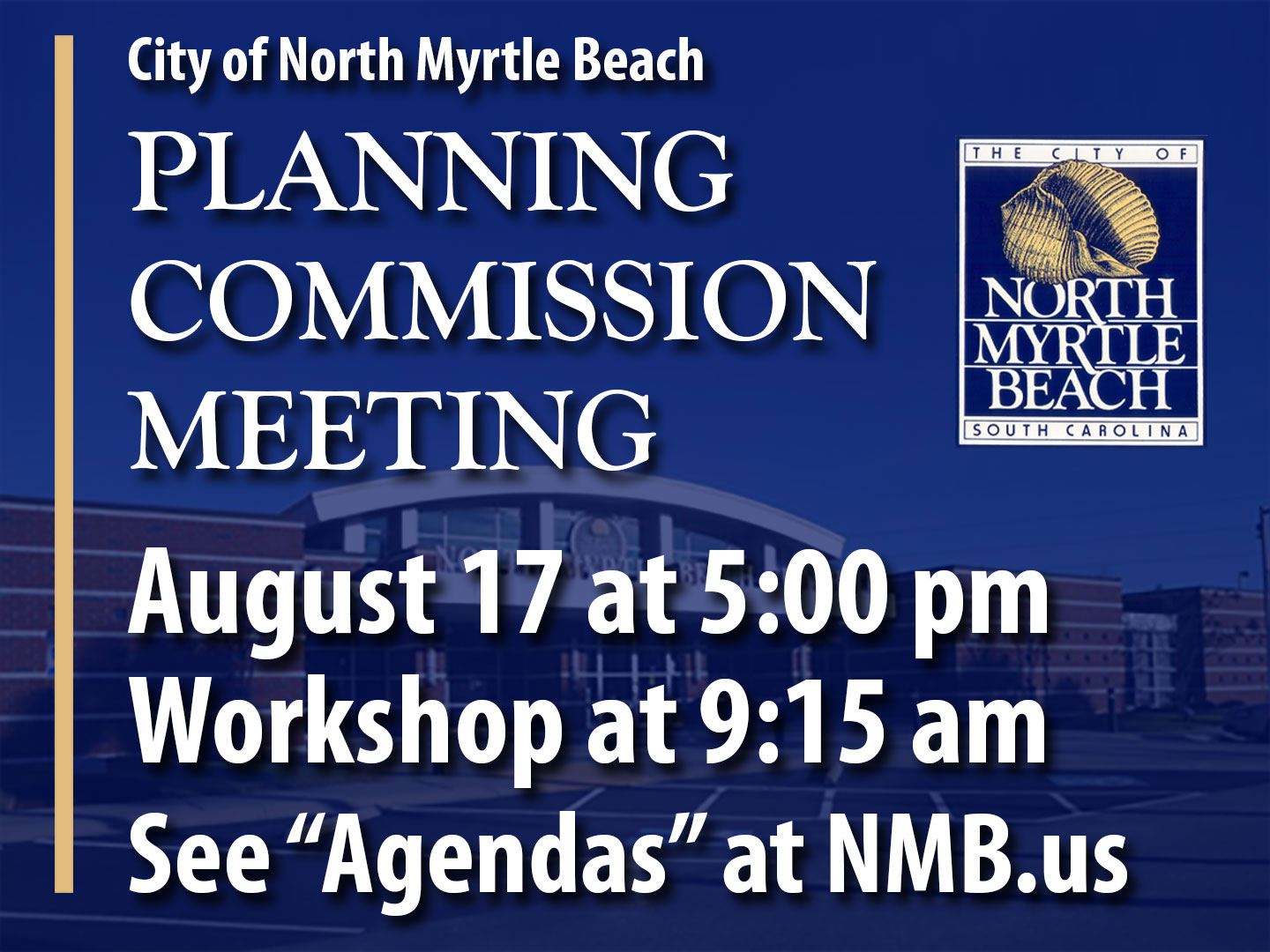 PC-Meeting-081721-sign