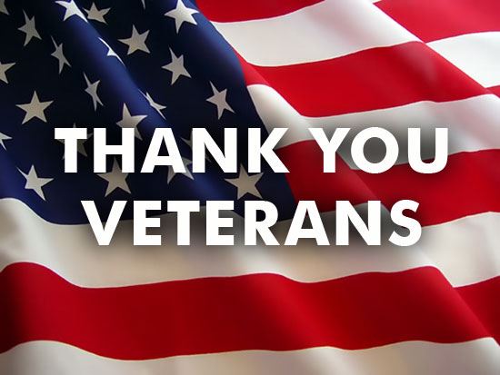 Veterans-day-free-clip-art-of-thank-you-veterans-clipart-9