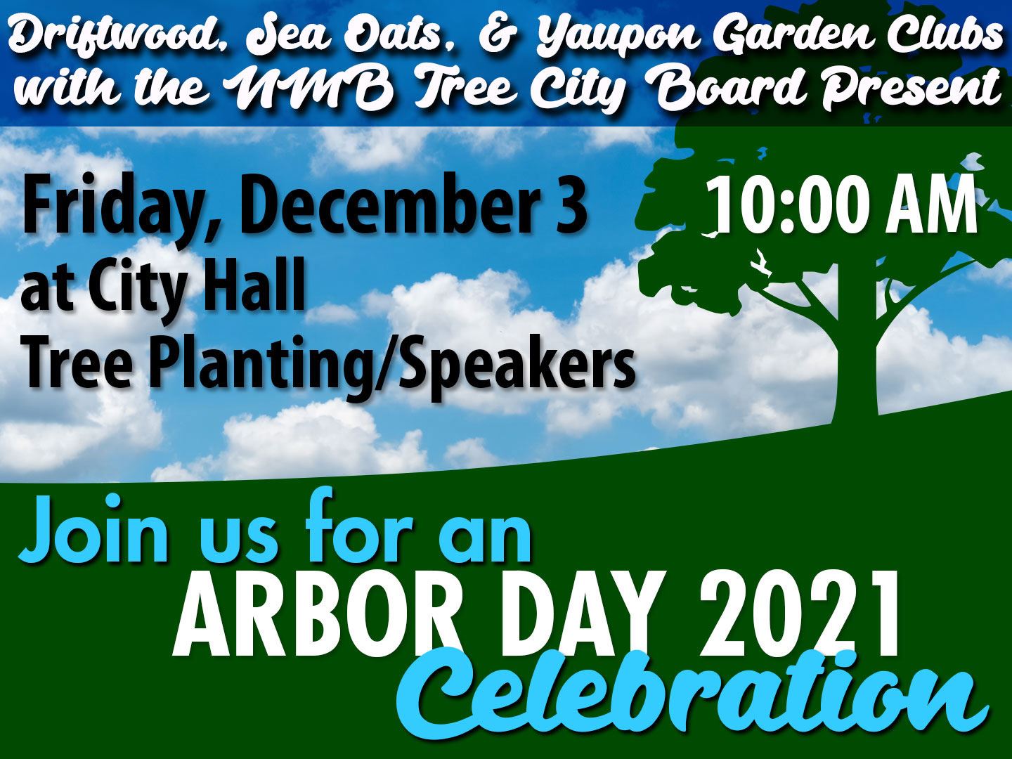 Arbor-Day-2021-sign-REVISED