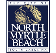 City Seal - 360 x 480