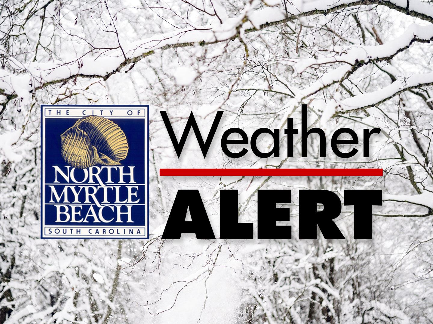 Weather-Alert-winter