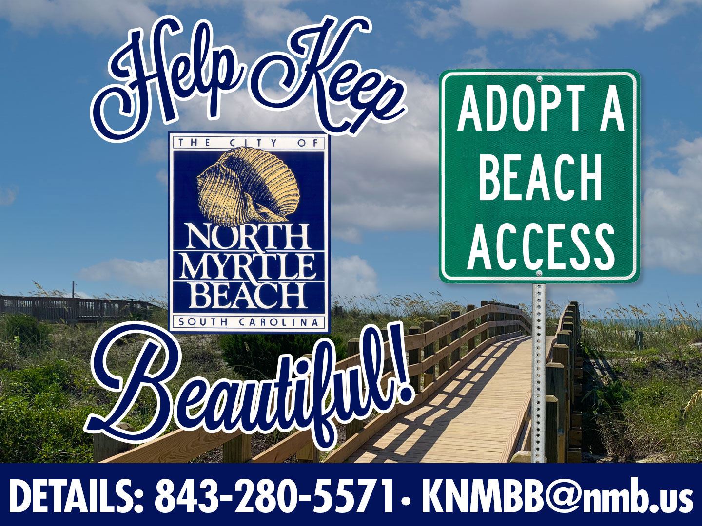 Adopt-Beach-Access-sign