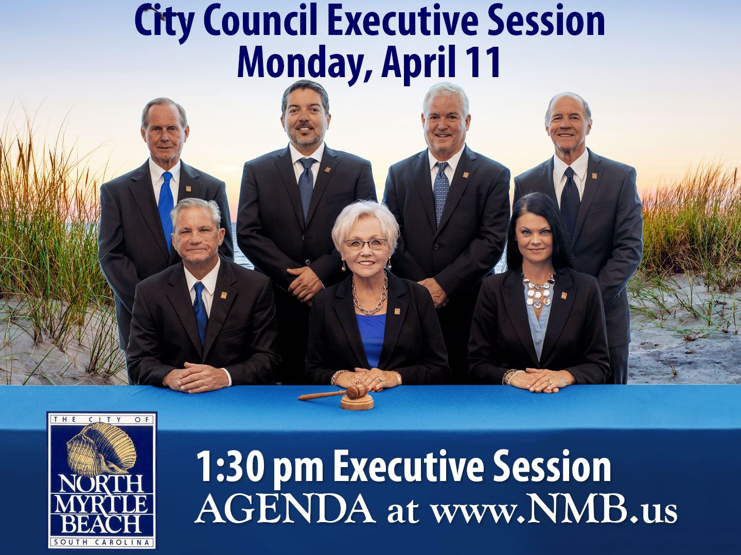 CC-Exec-Session-041122-sign