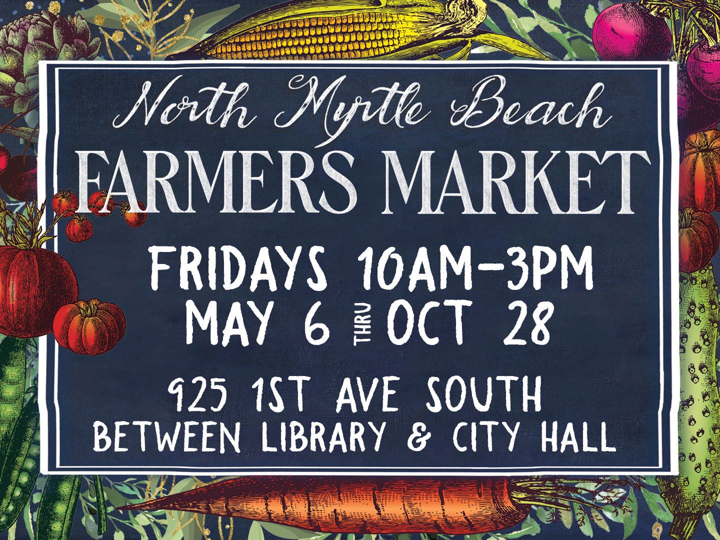 Farmers-Market-2022-sign