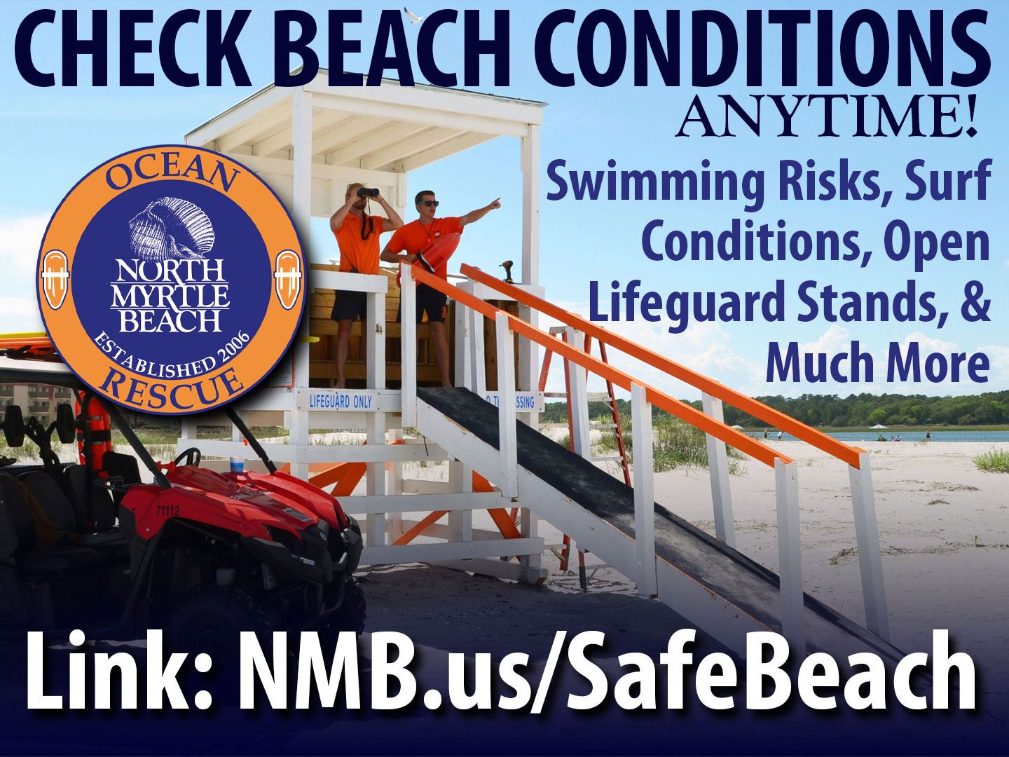 Safe-Beach-2022-sign