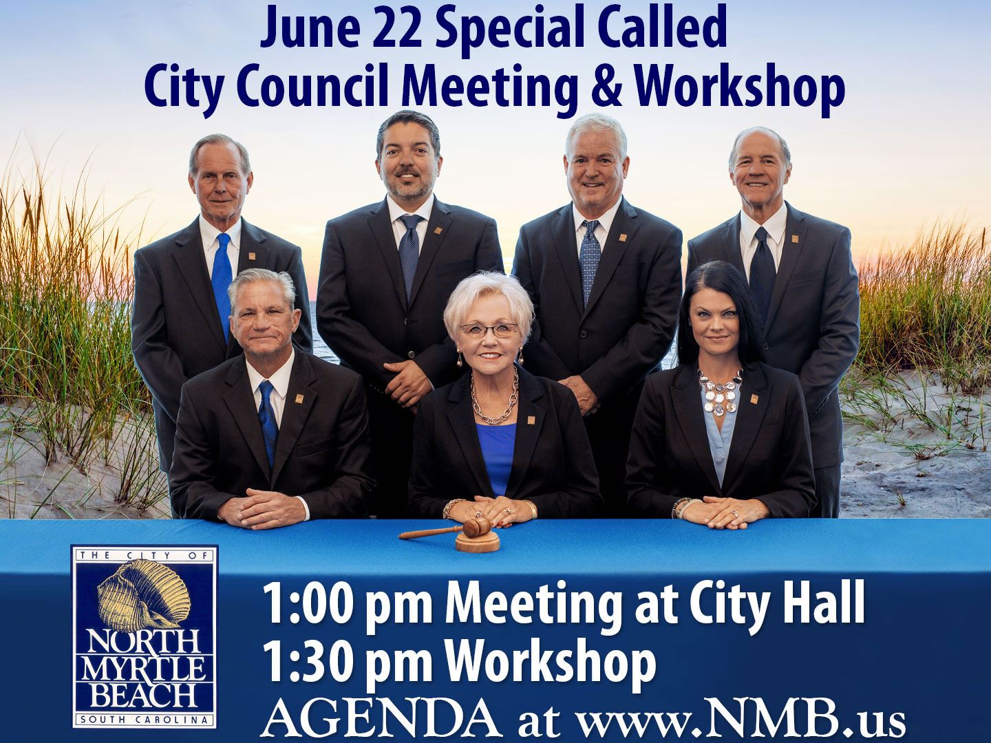 CC-Special-062222-sign