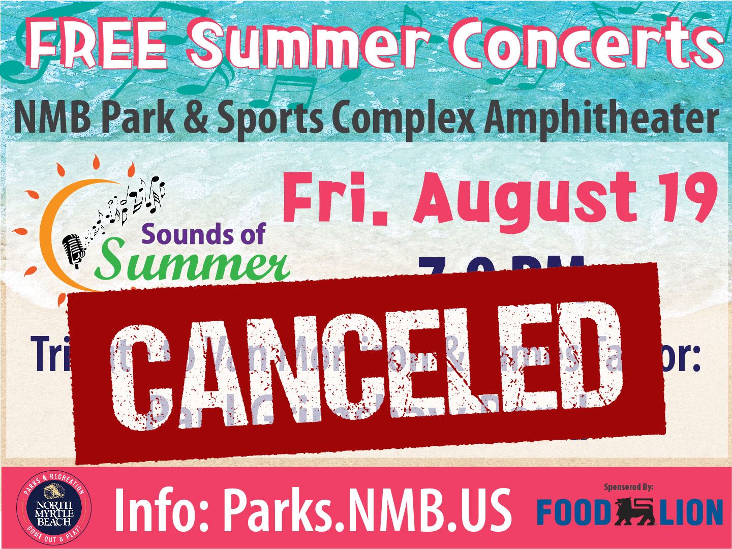 Canceled---SOS-081922