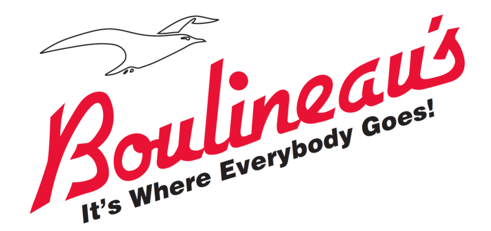 Boulineaus