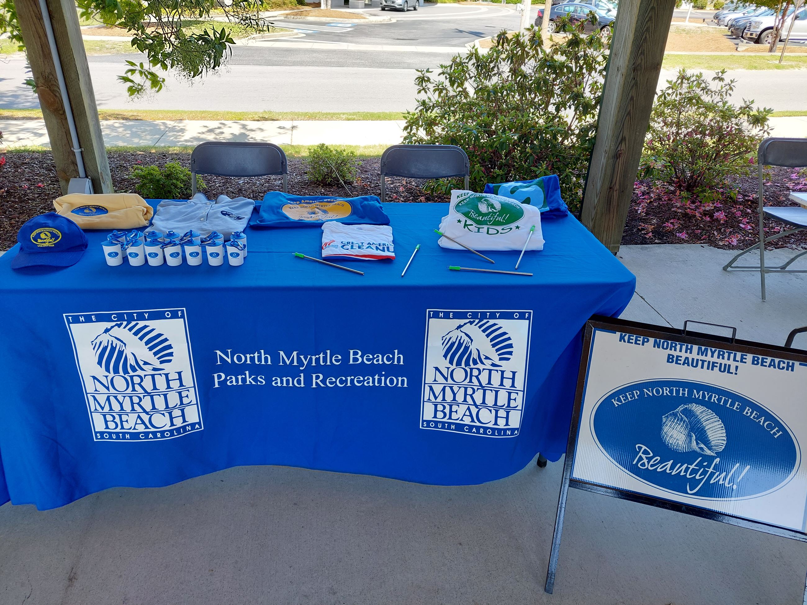 KNMBB Table1 decorated