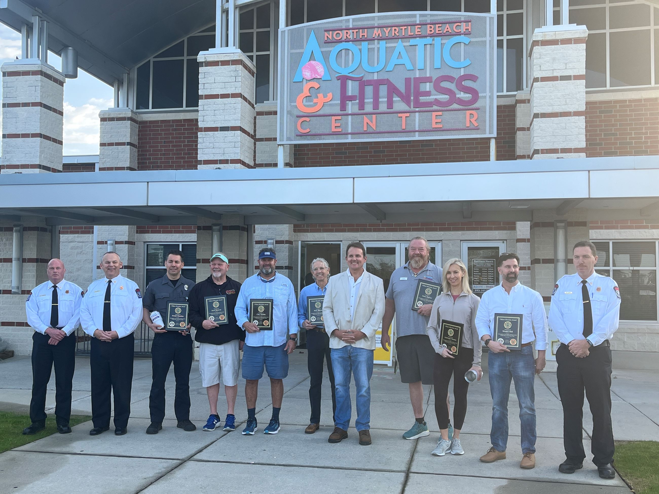 20230215_133532809_iOS