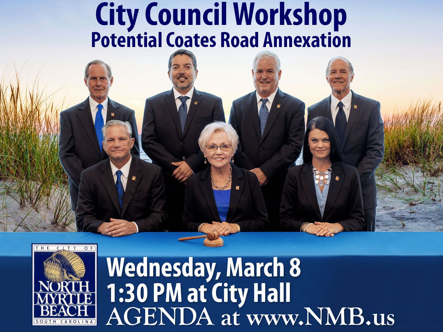 CC-Workshop-030823-sign