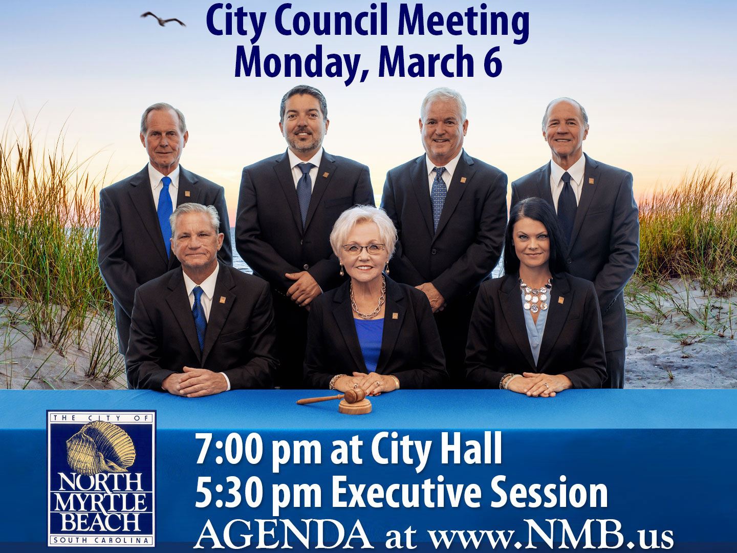 CC-Meeting-030623-sign