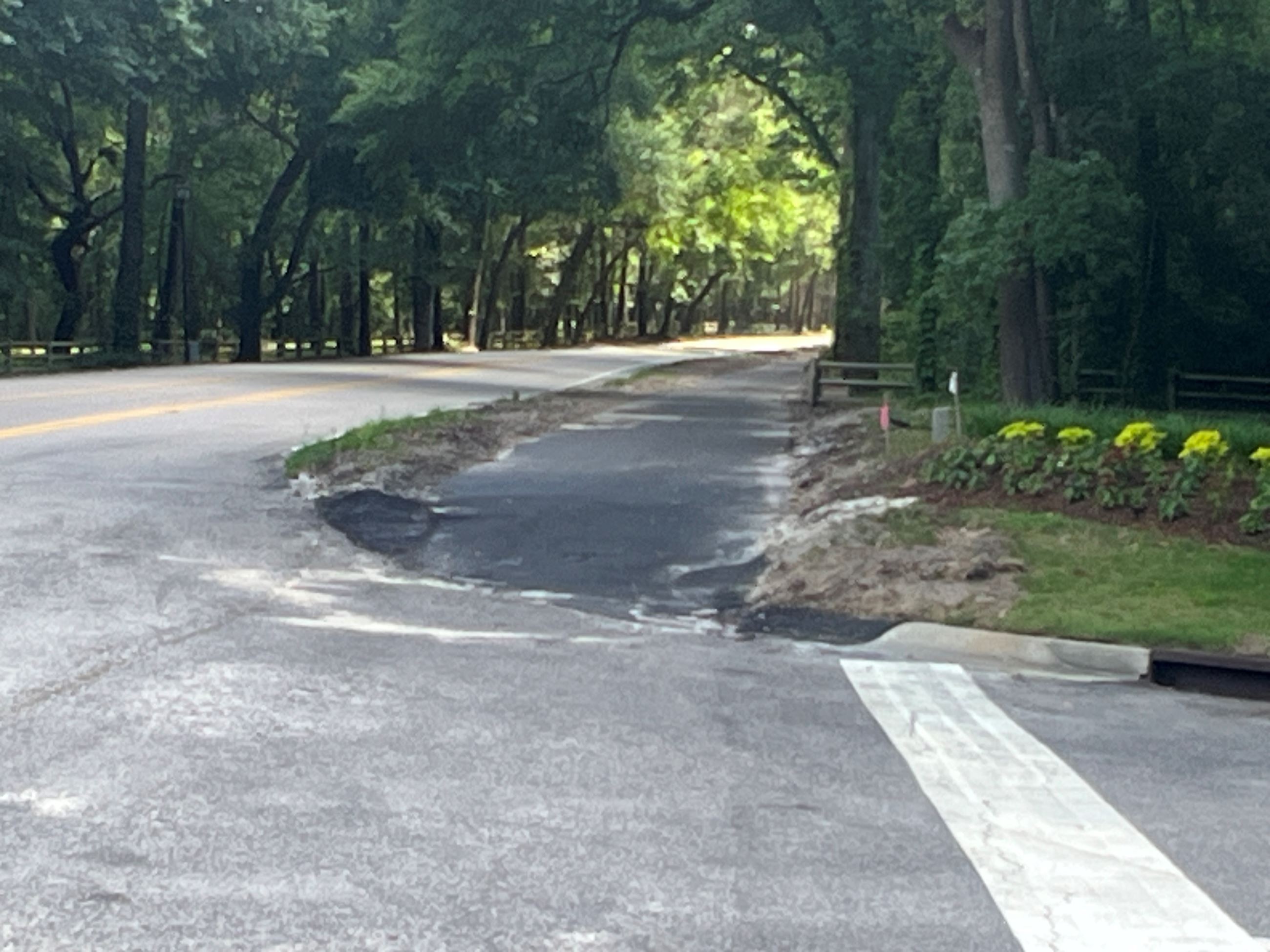 20230530_152535165_iOS