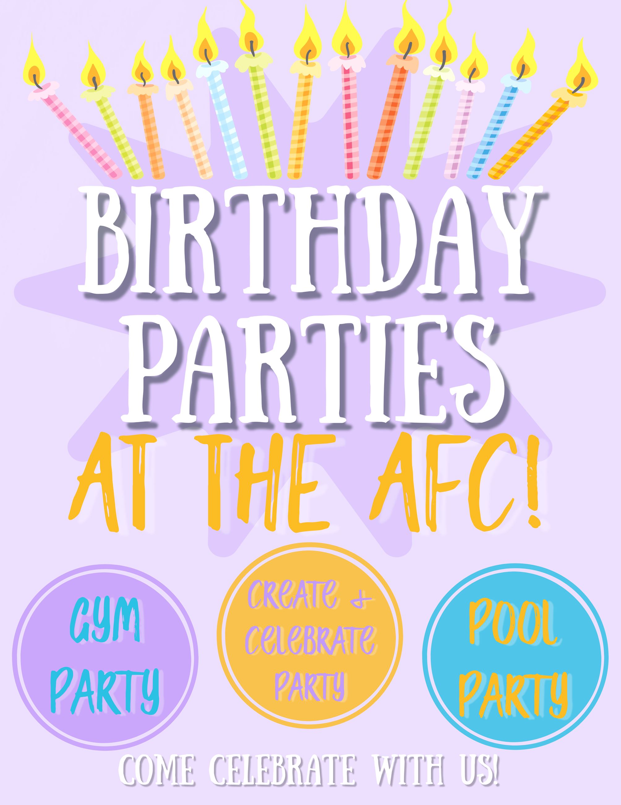 A New Design (1) (19)