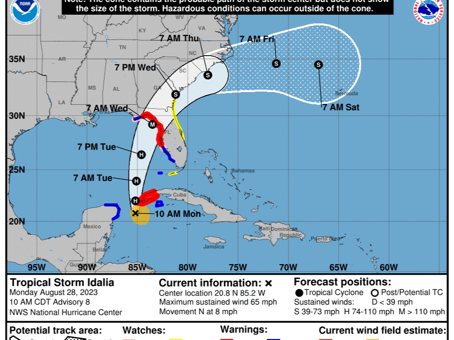 150039_5day_cone_no_line_and_wind