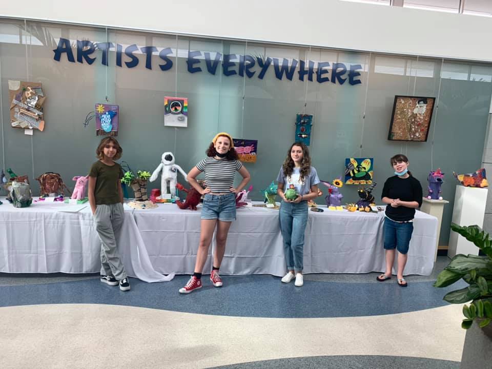 242747620_4507014339360568_6588553607364791589_n