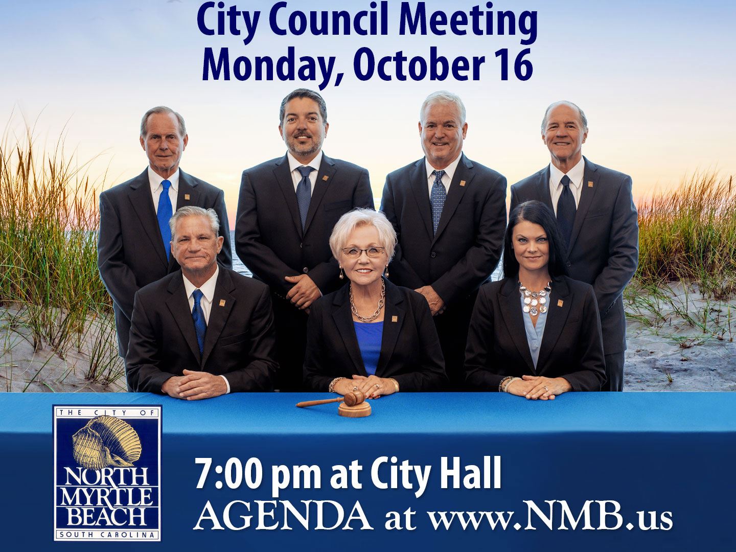 CC-Meeting-101623-sign