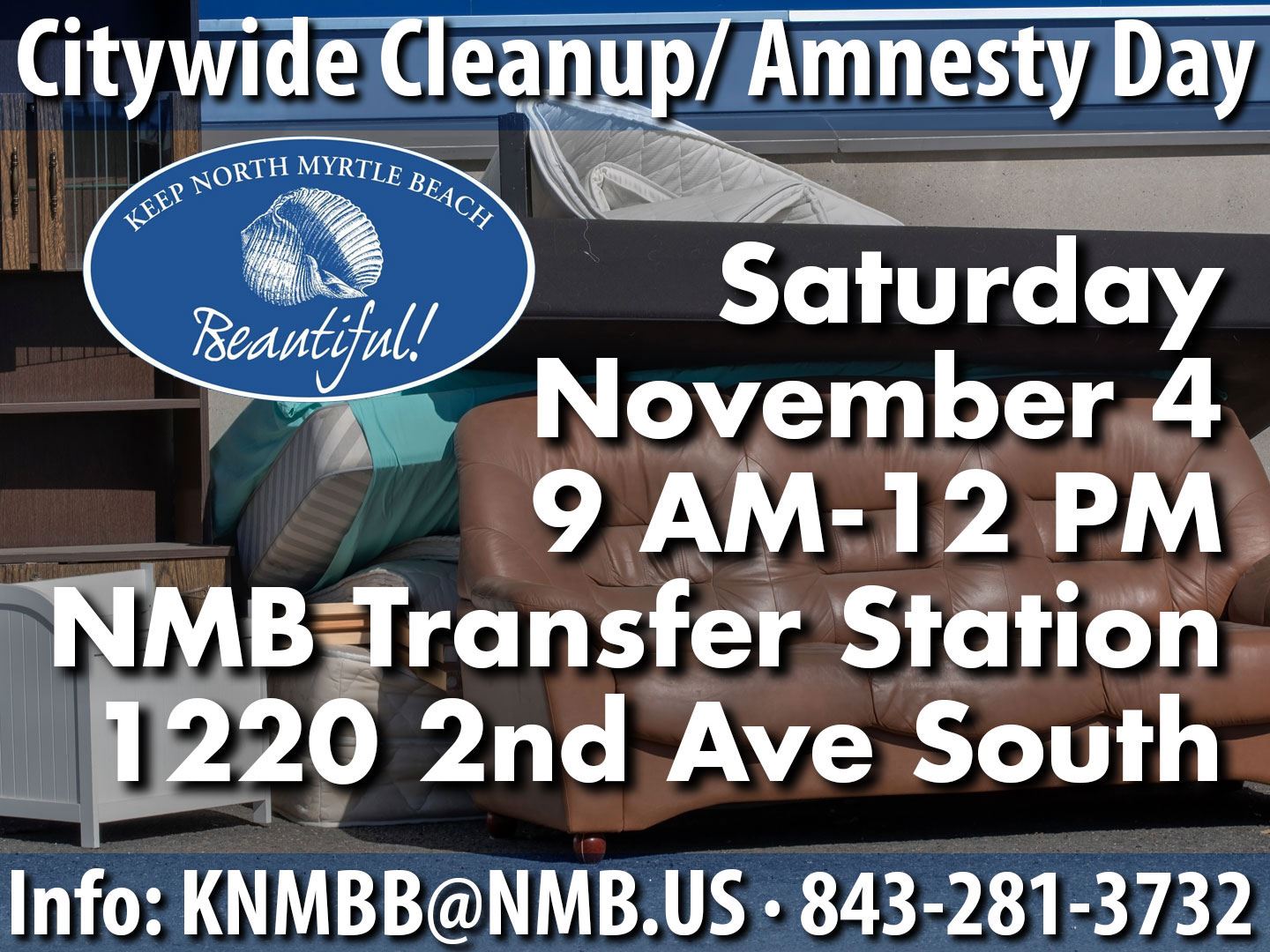 Citywide-Cleanup-110523-news