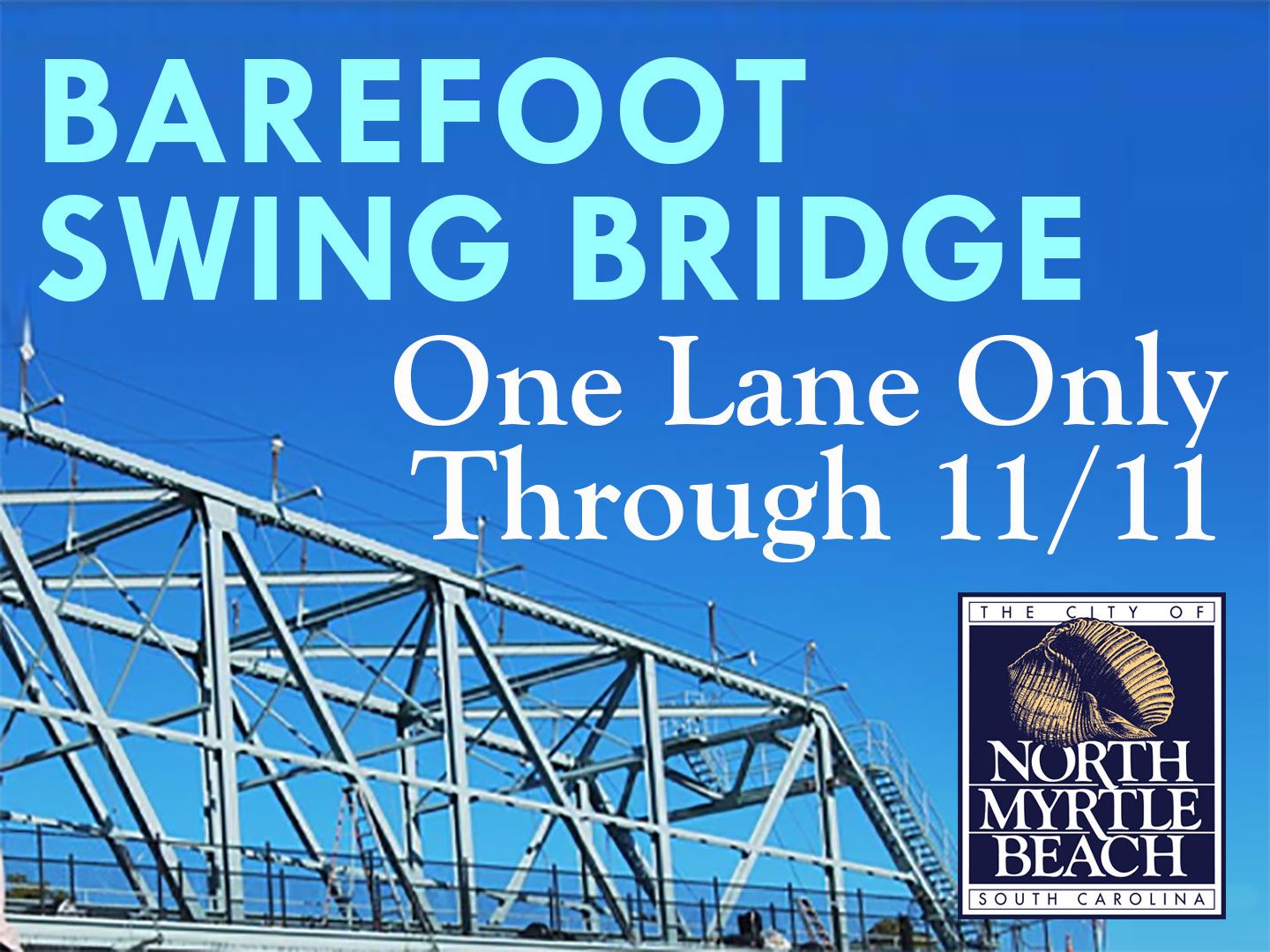 BF-Swing-Bridge-11.11.23