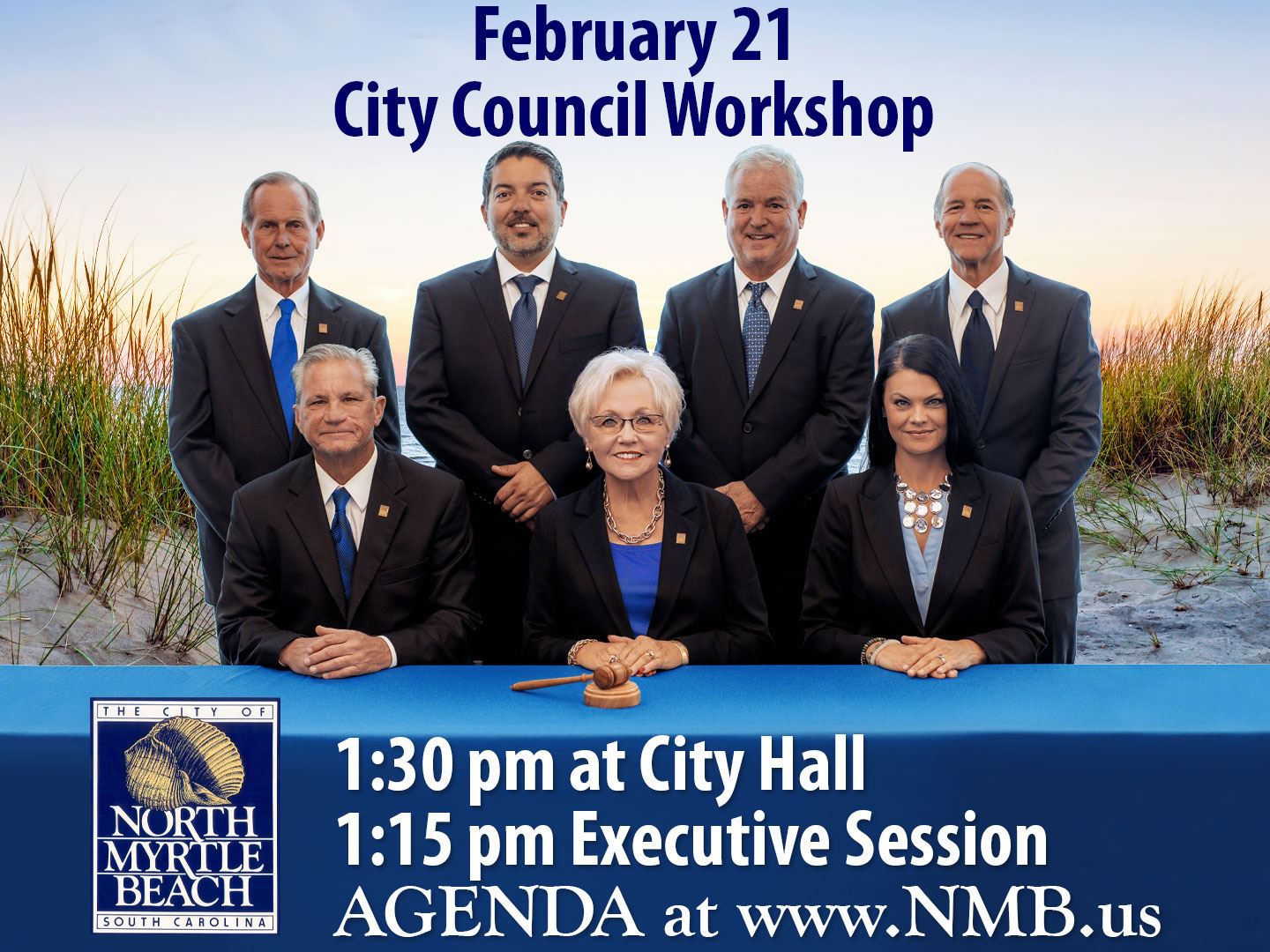 CC-Wkshp-022124-news