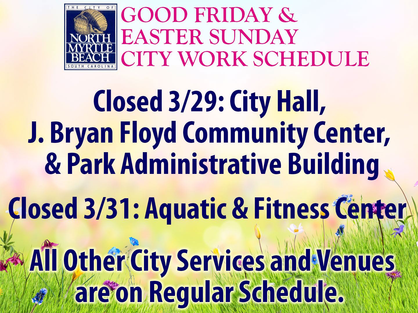 EasterClosing2024-news