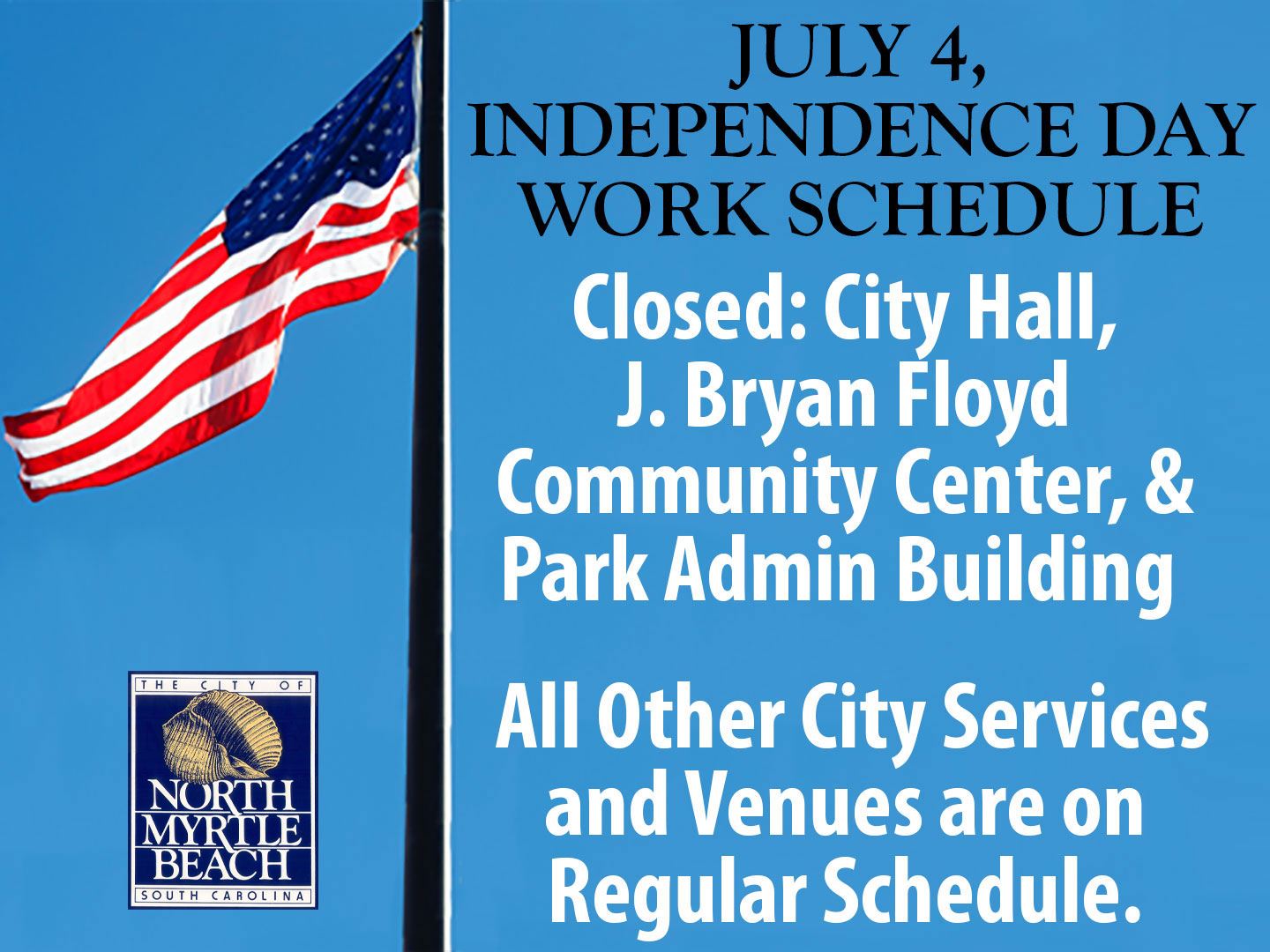 4th-Work-Schedule-news