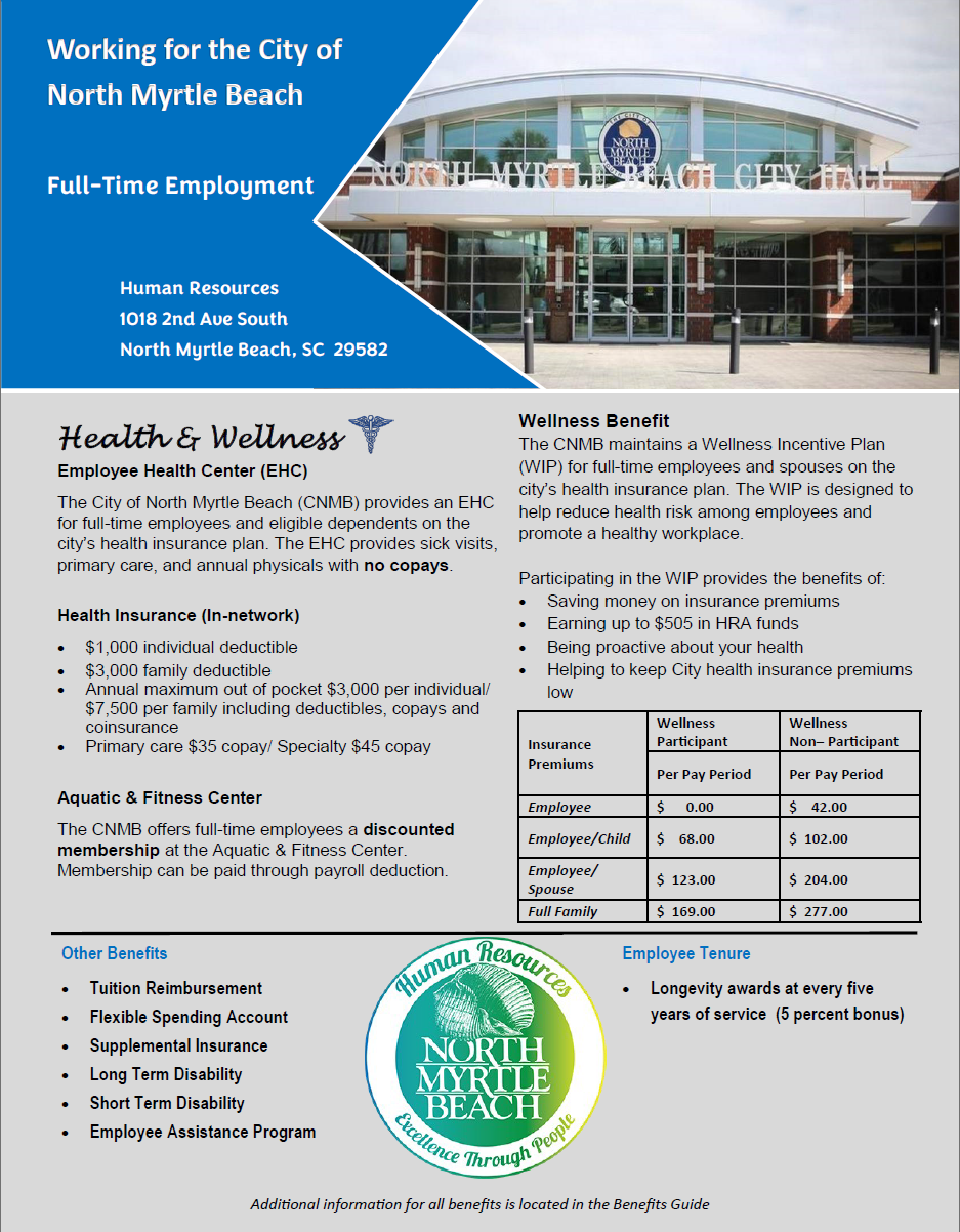 Benefits-Flyer-2024_Page_1