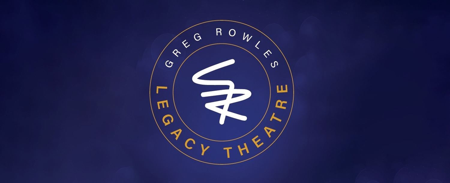 greg-rowles-legacy-theatre-1500x609-1
