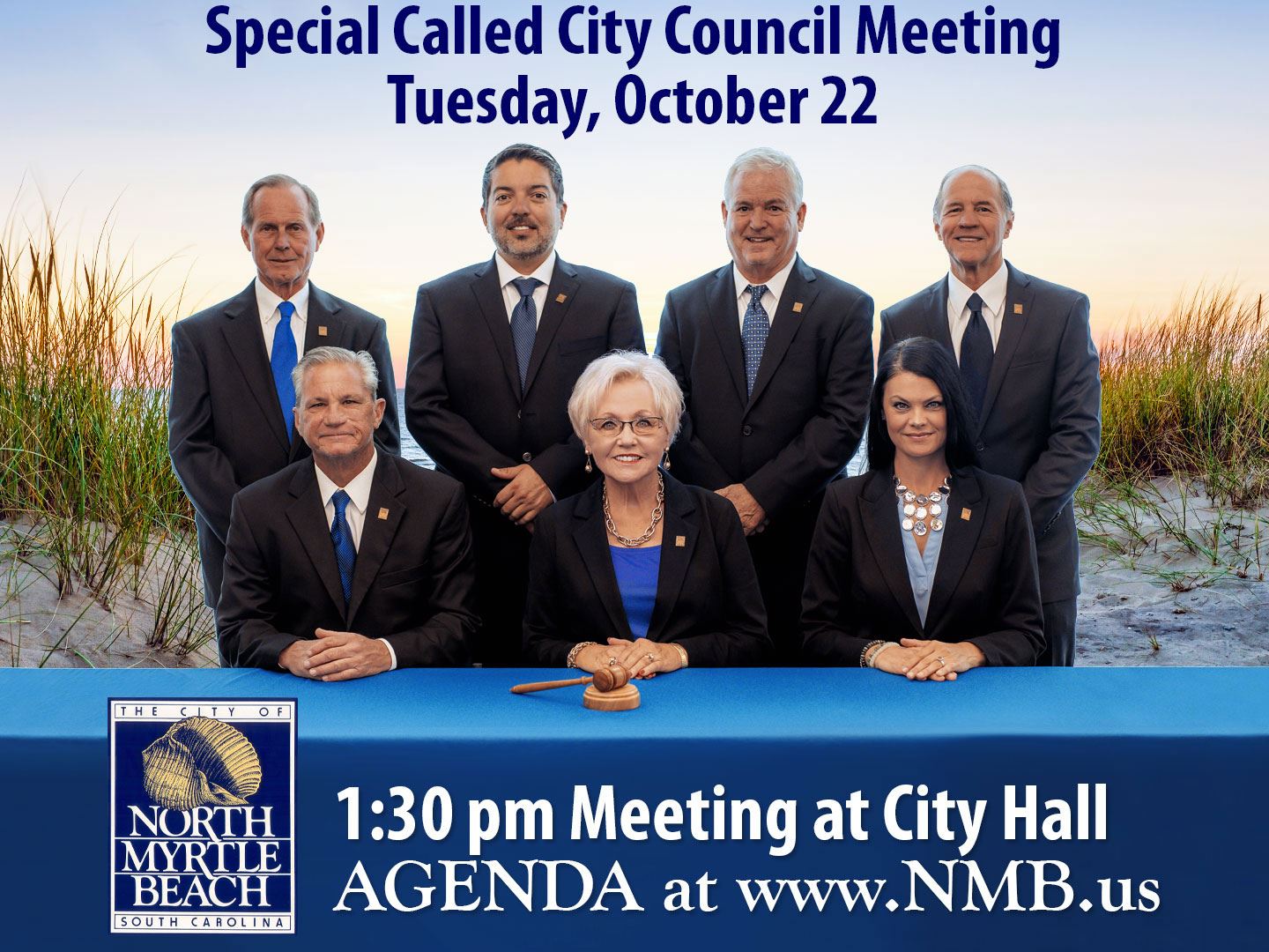 CC-Meeting-10.22.24-news