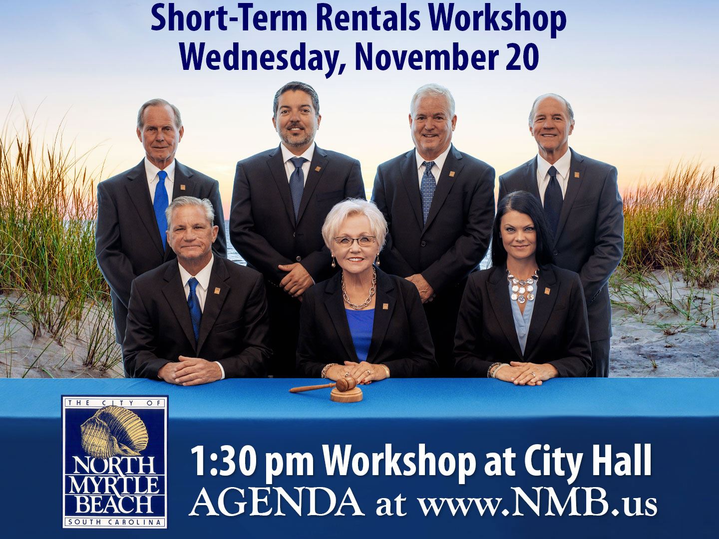 CC-Wkshp-112024-news