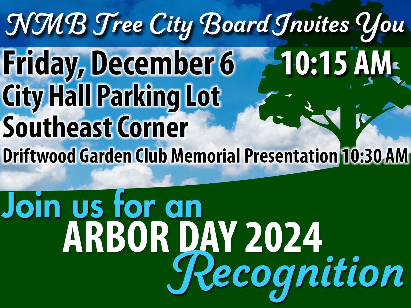 Arbor-Day-2024-news