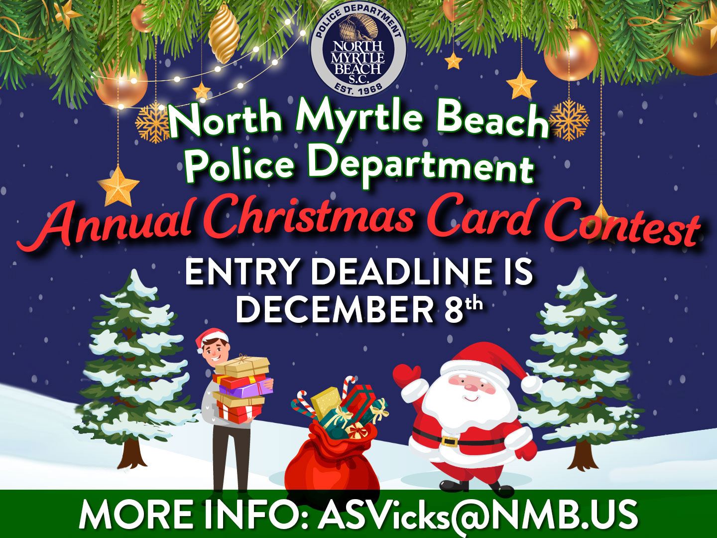 Card-Contest-2024-news