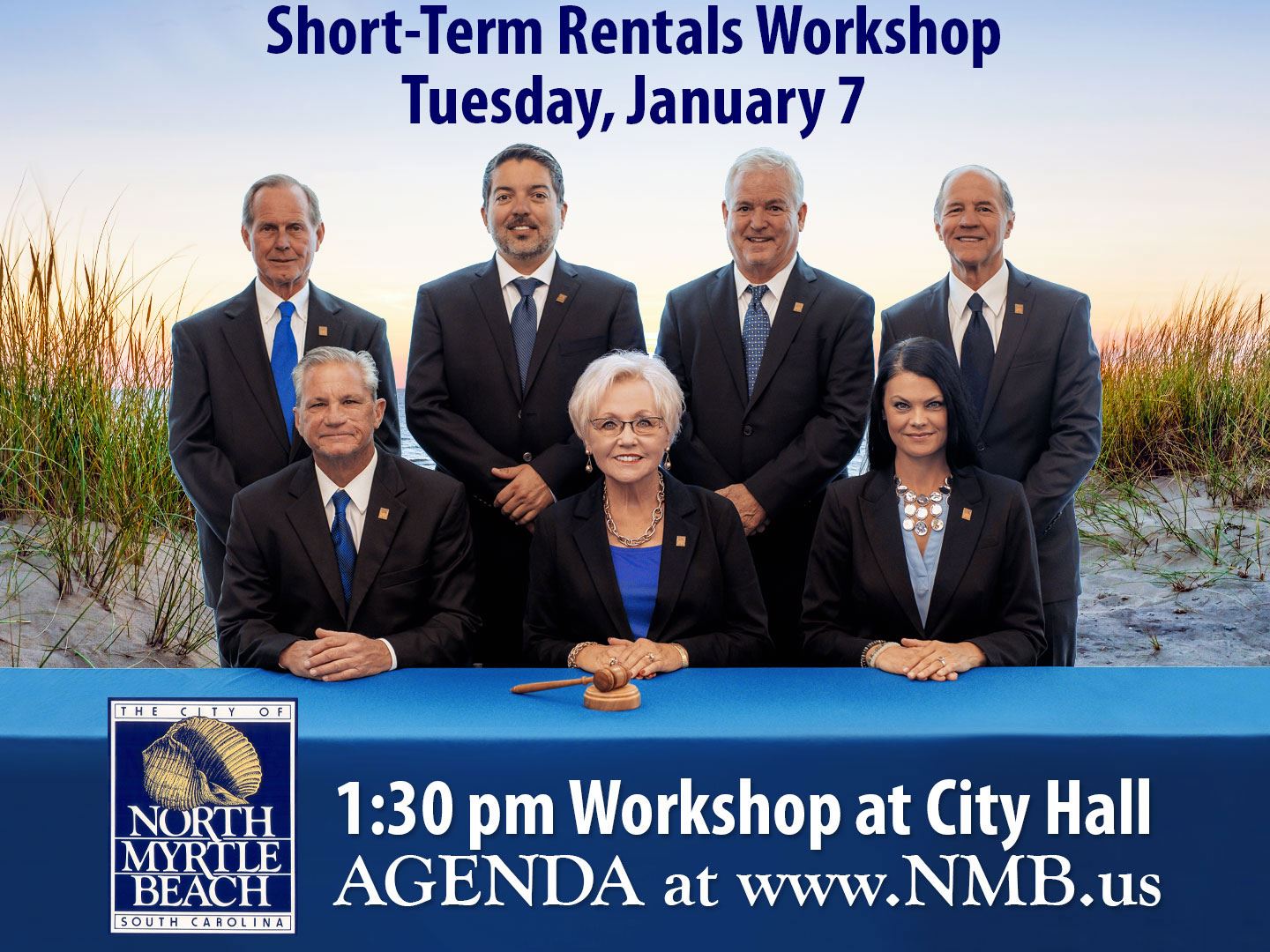 CC-Wkshop-010725-news