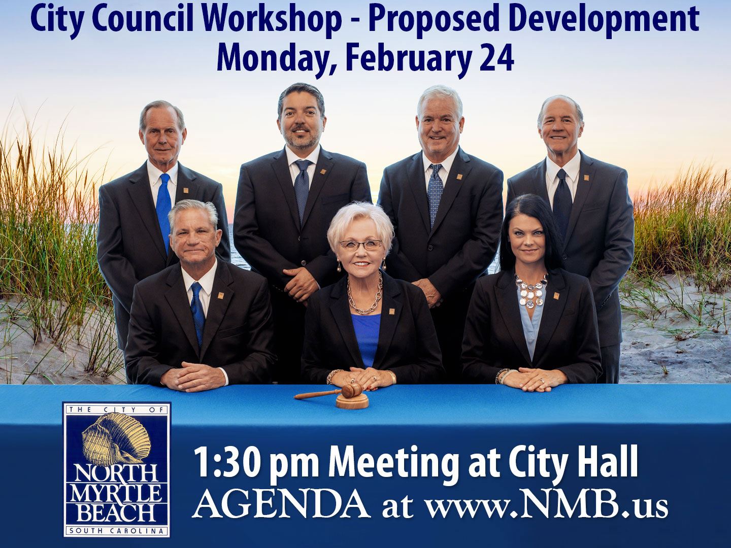 CC-Wkshp-022125-news