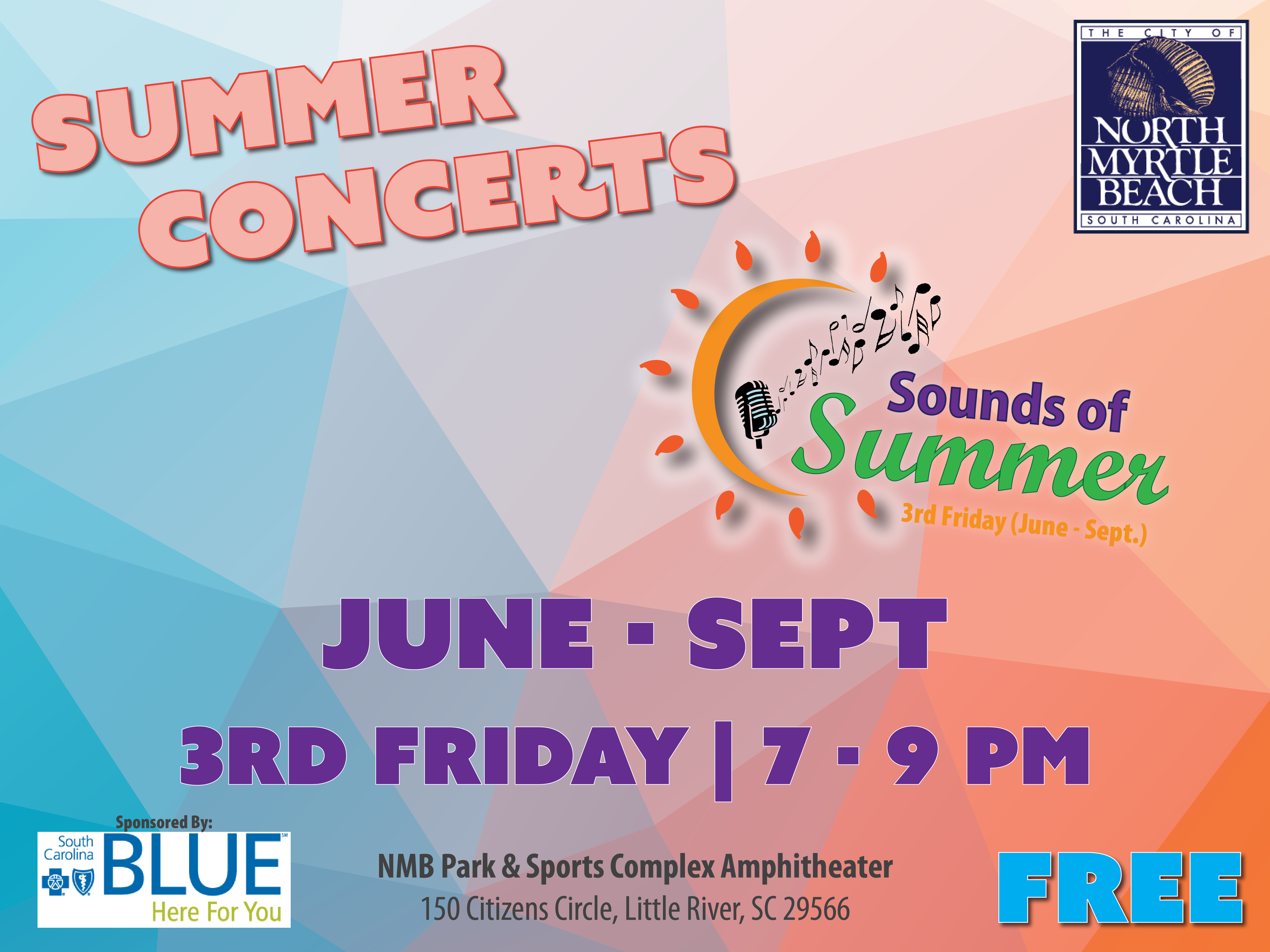 Sounds of Summer 1080x810 Lauren 2025