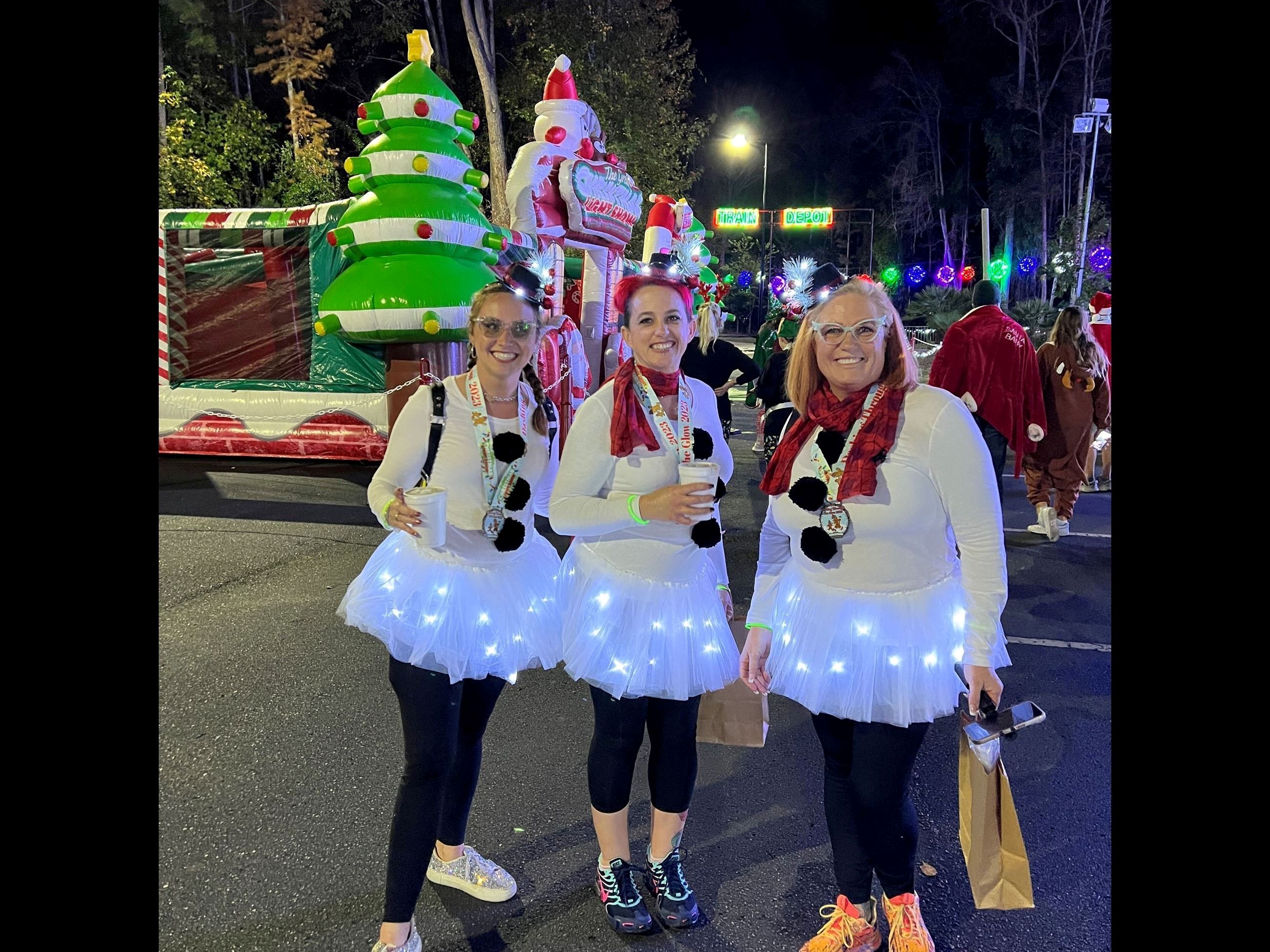 20231119_010810652_iOS