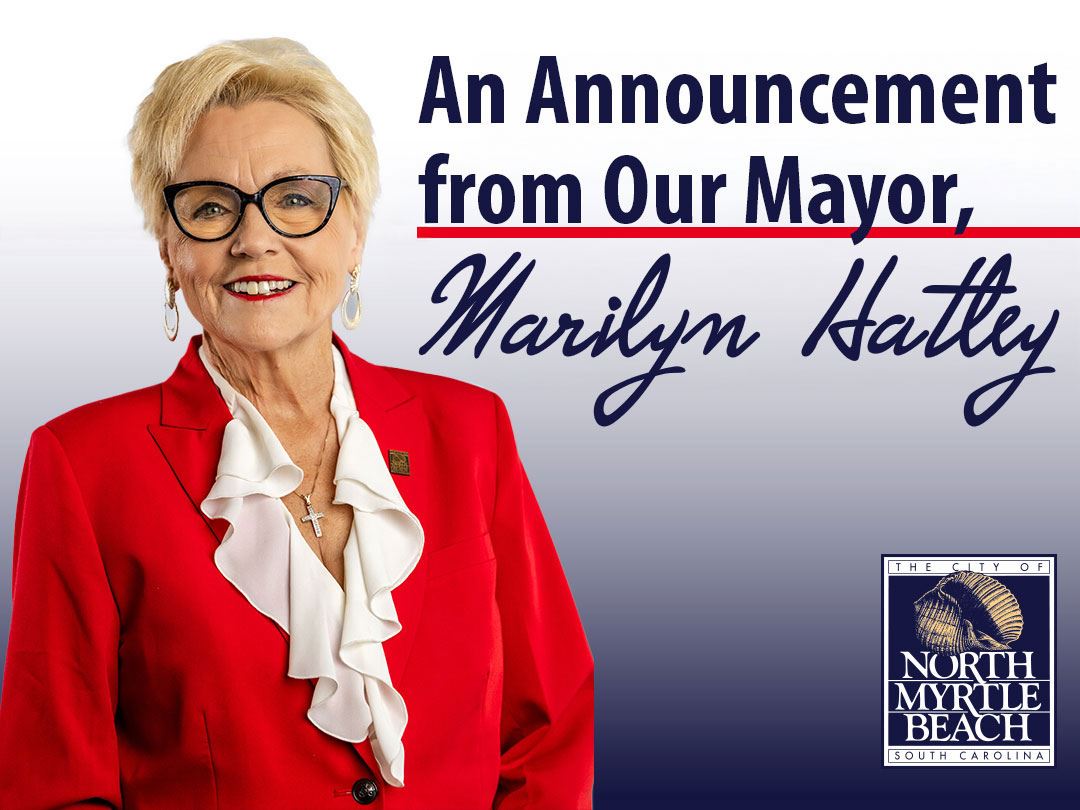 Mayor-Hatley-Announcement-wo-rect