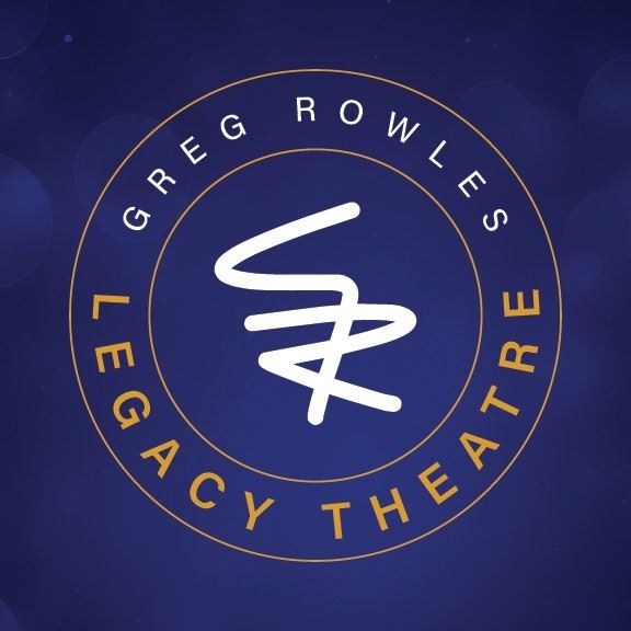 Greg Rowles Theater