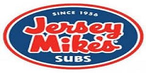 Visit the Jersey Mike's website