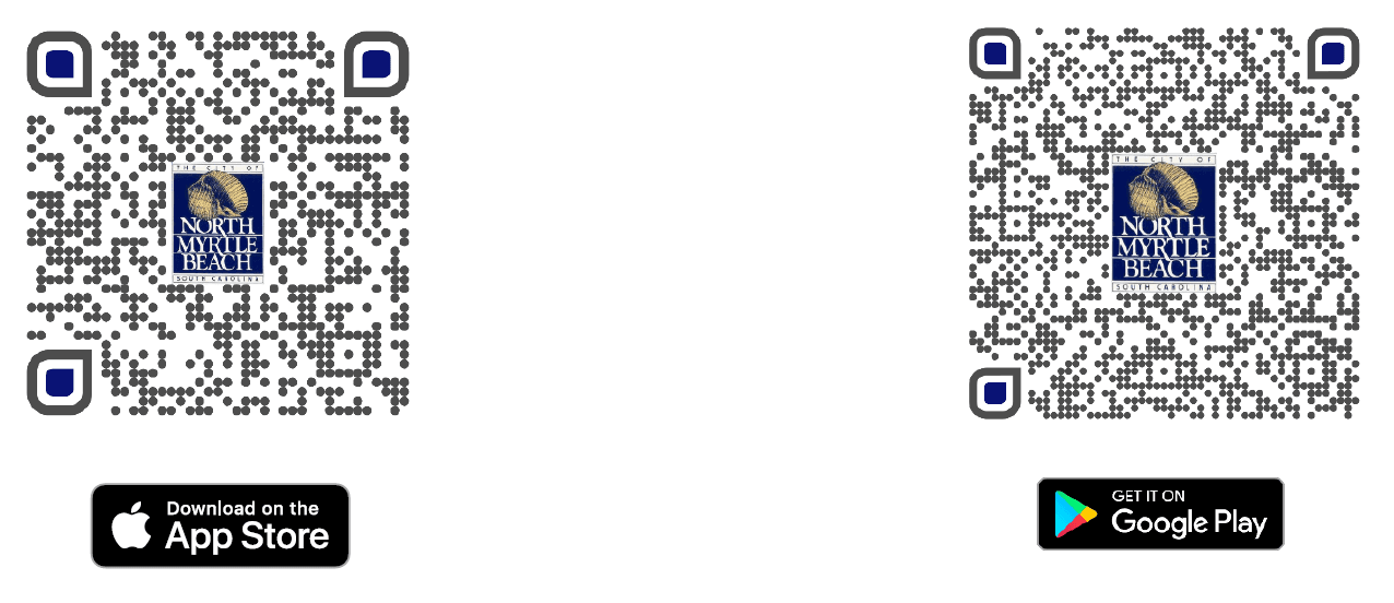 Both Mobile App Codes