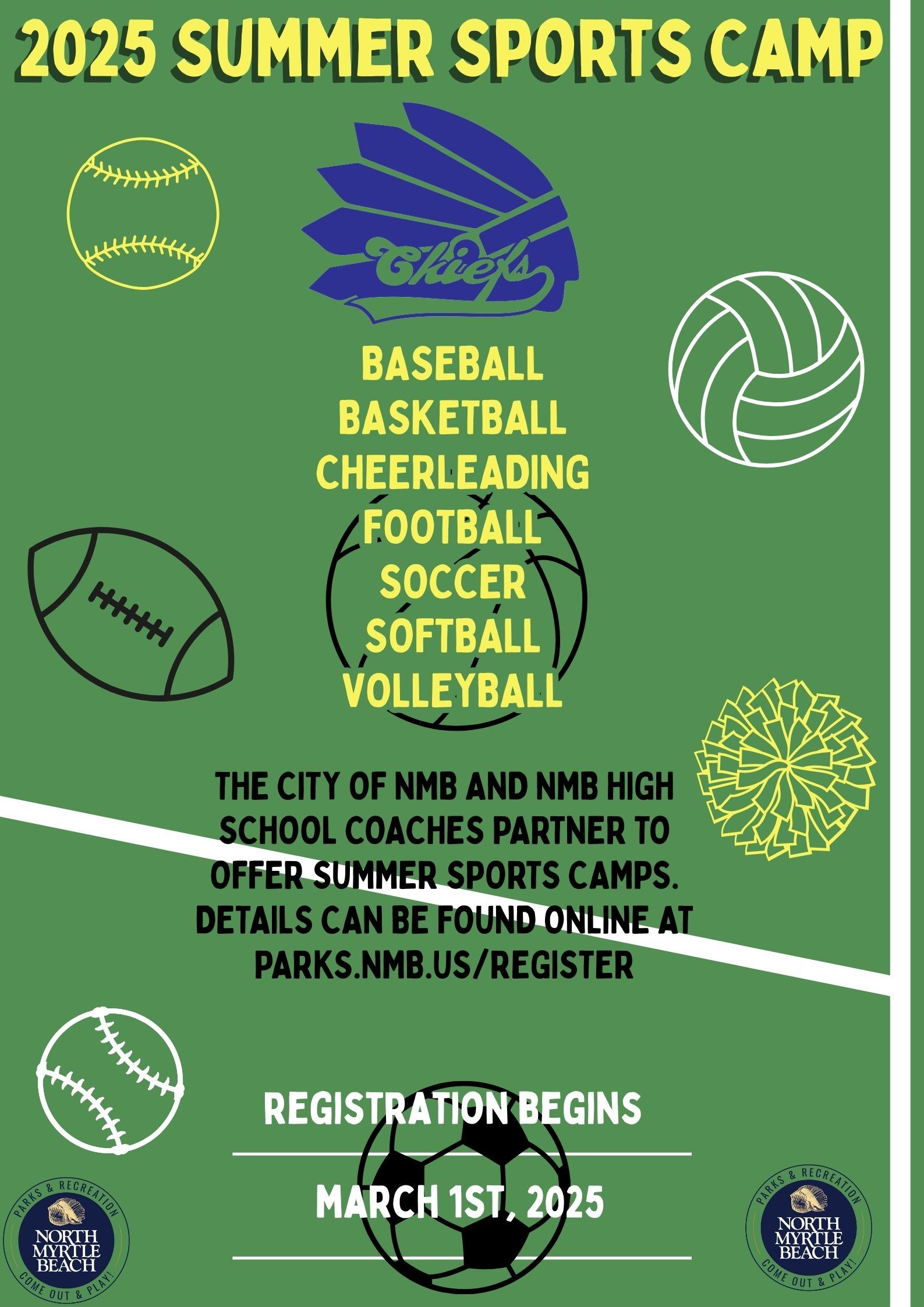 Summer Sports Camps (1)