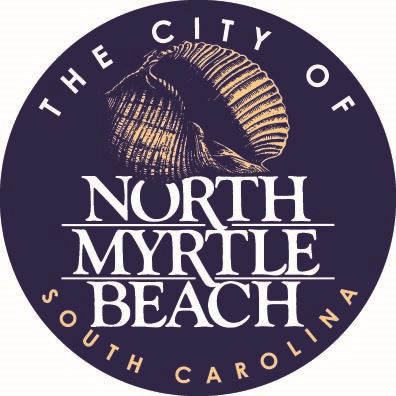 City Circle Logo 09.01.23