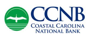 Coastal Carolina National bank