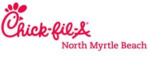 Visit the Chick-fil-A North Myrtle Beach website